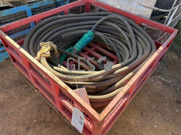 equipment