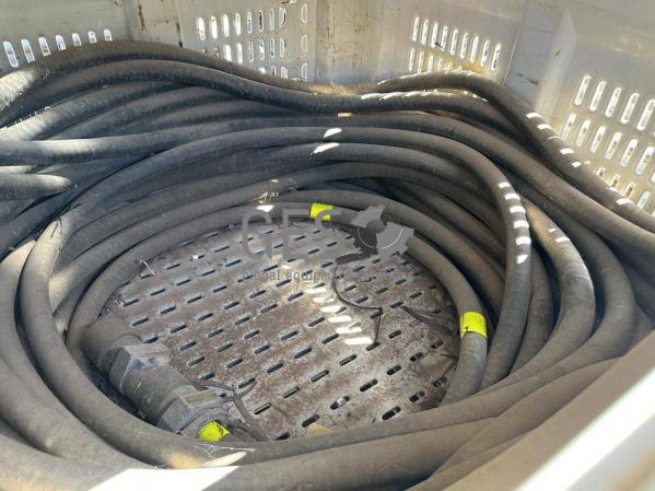 equipment