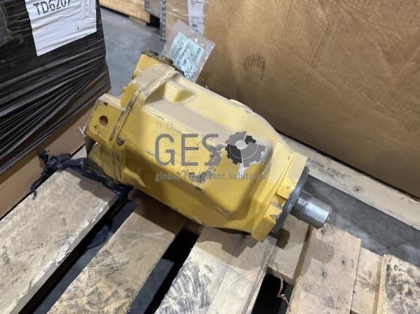 equipment