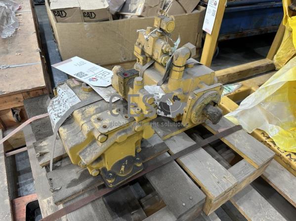 equipment