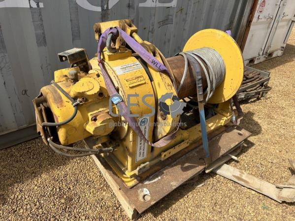 equipment