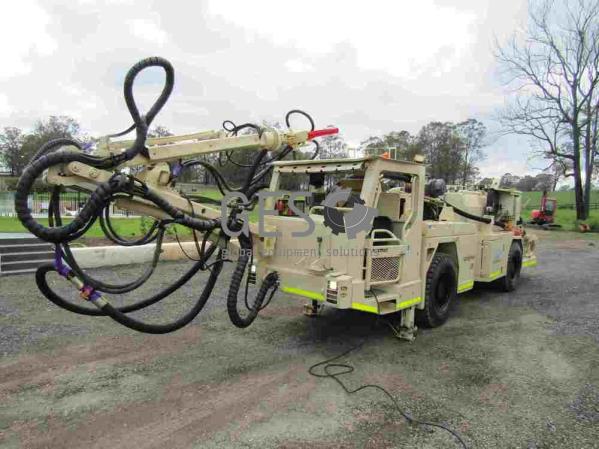 equipment