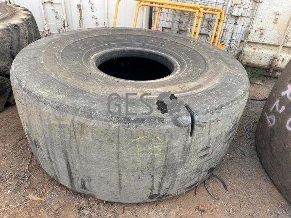 equipment