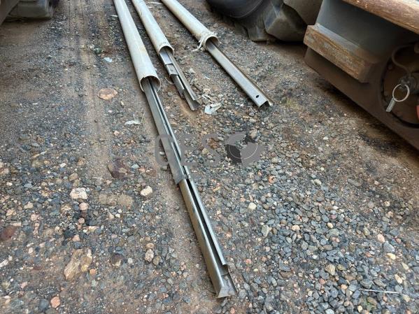 equipment