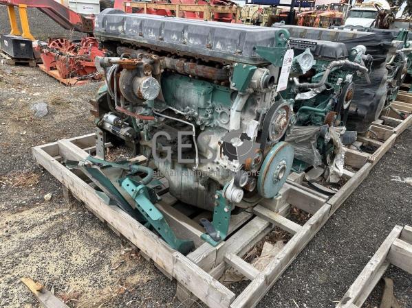 equipment