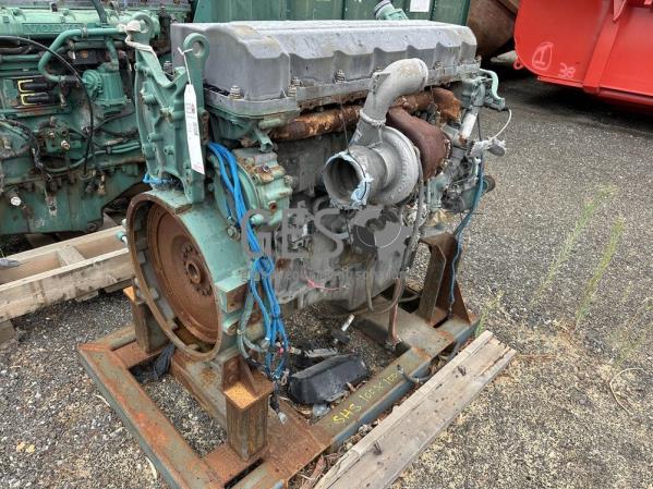 equipment