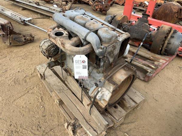equipment