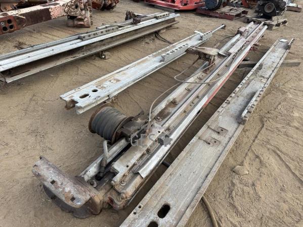 equipment