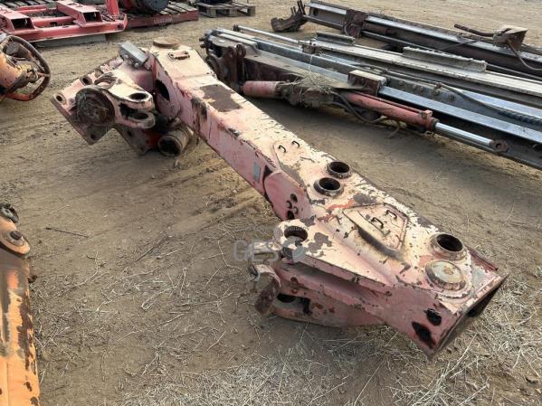 equipment