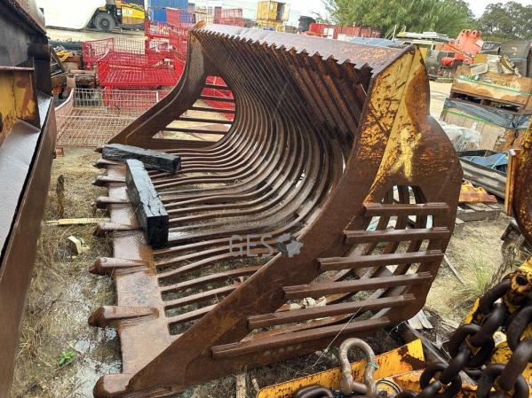 equipment