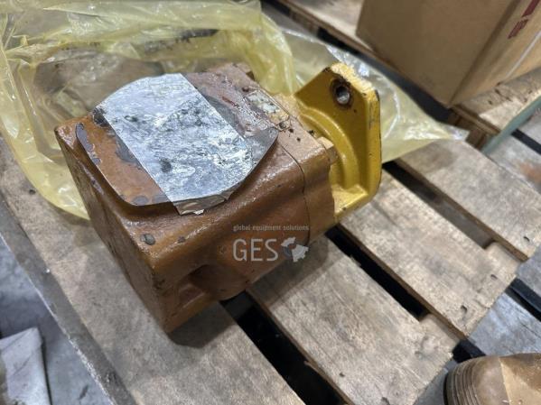 equipment
