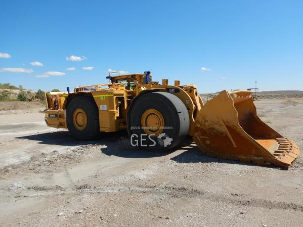 equipment