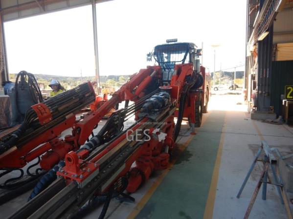 equipment
