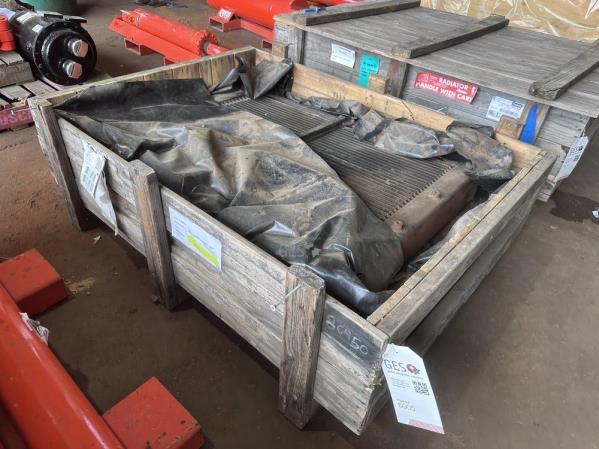equipment