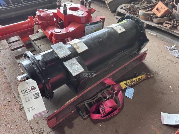 equipment