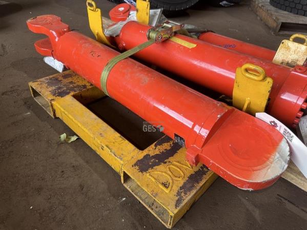 equipment
