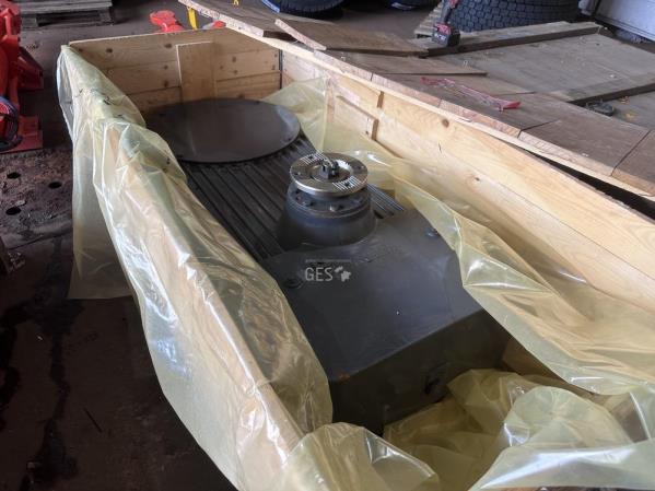 equipment