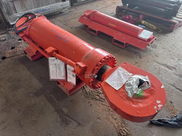 equipment