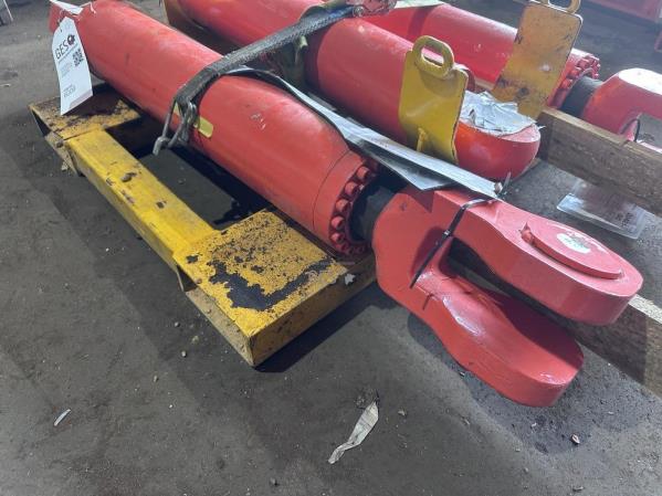 equipment