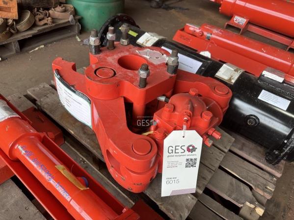 equipment