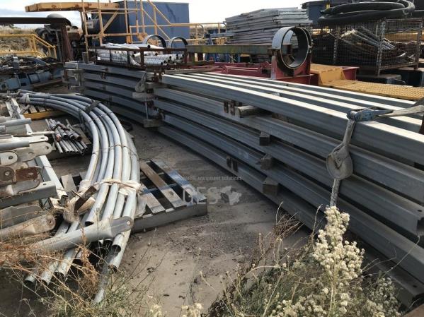 equipment