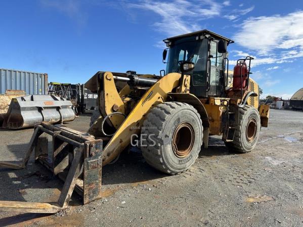 equipment