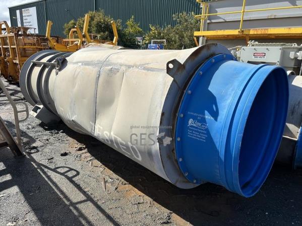 equipment