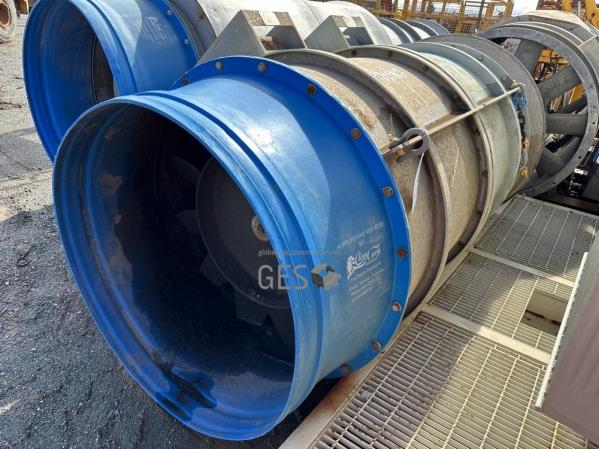 equipment