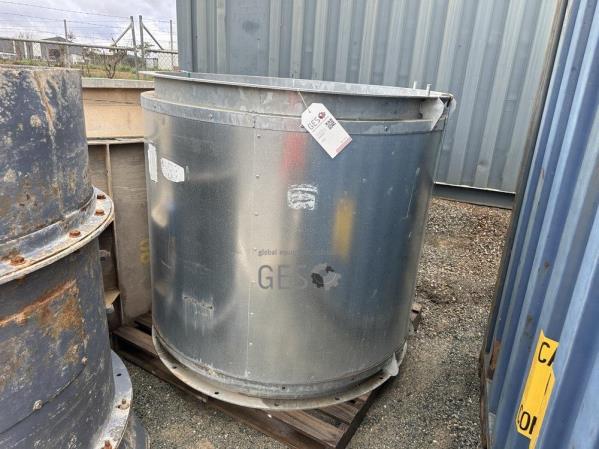 equipment