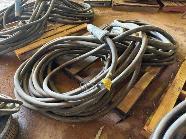 equipment