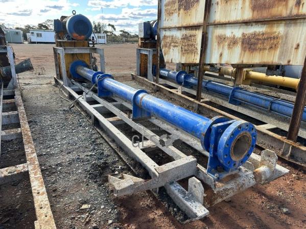 equipment