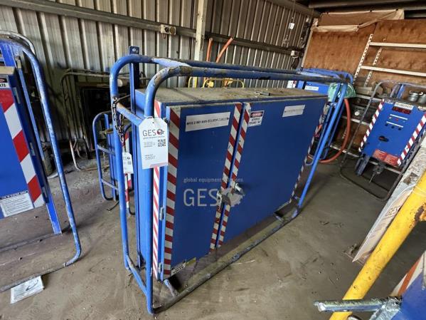 equipment