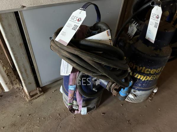equipment