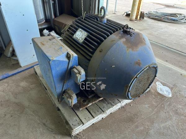equipment