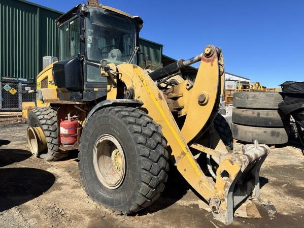 equipment