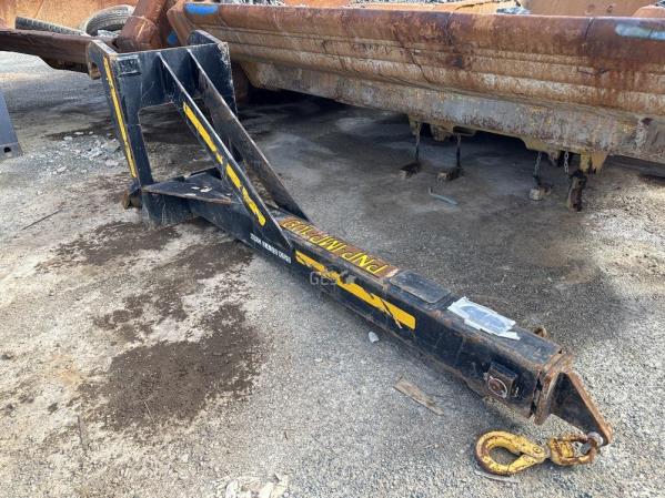 equipment