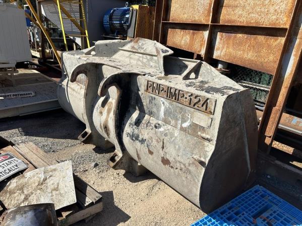 equipment