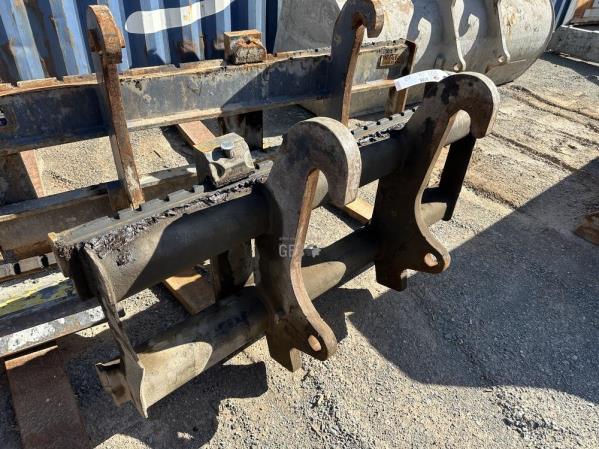 equipment