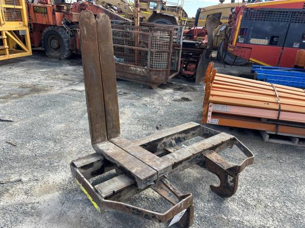equipment