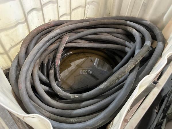 equipment