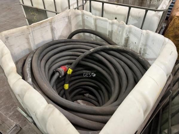 equipment