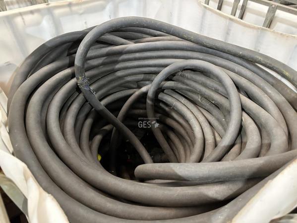 equipment