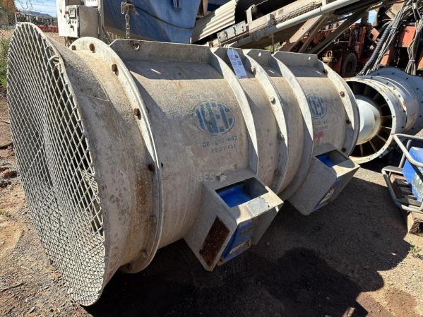 equipment