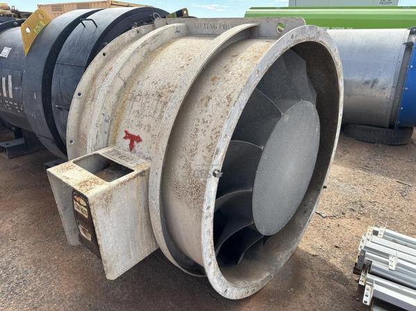 equipment