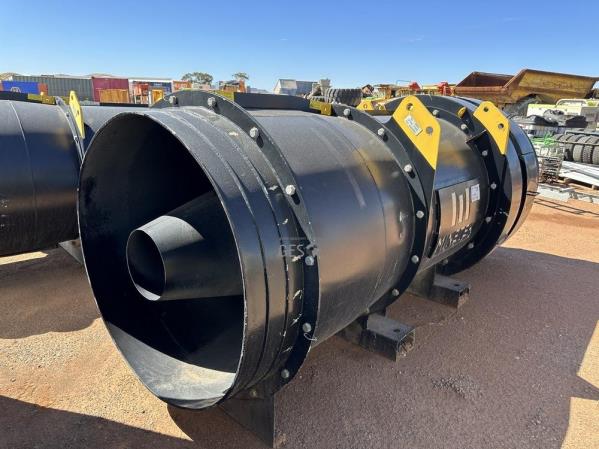 equipment