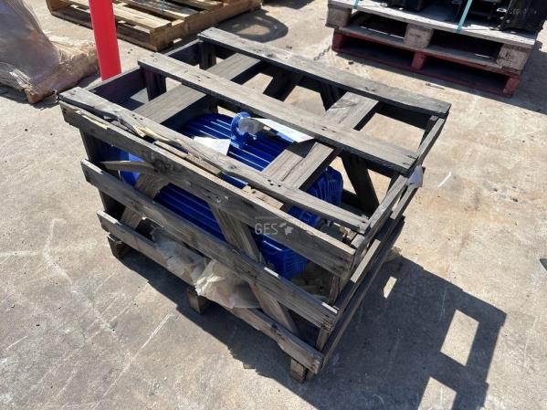 equipment