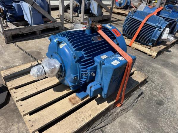 equipment