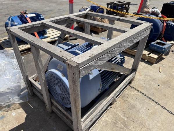 equipment