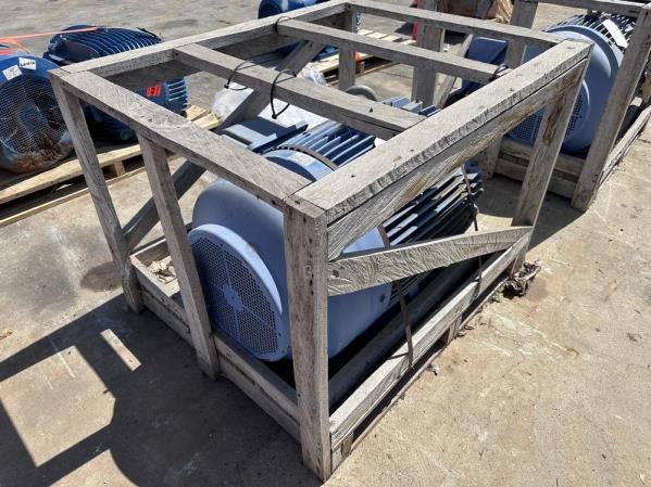 equipment