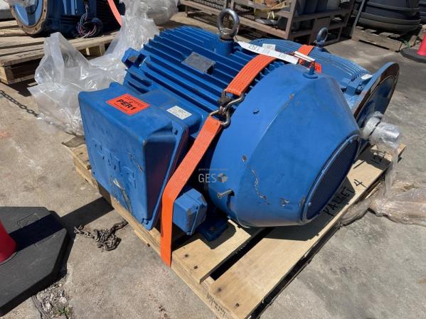 equipment